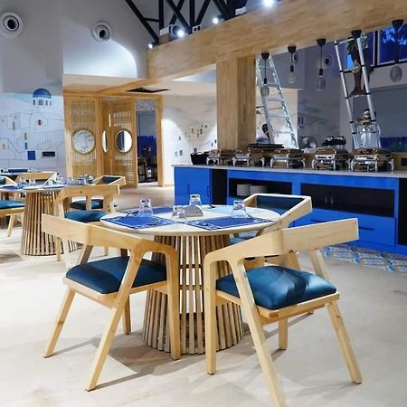 V Hotels And Resorts Chirala Bagian luar foto