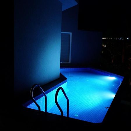 V Hotels And Resorts Chirala Bagian luar foto