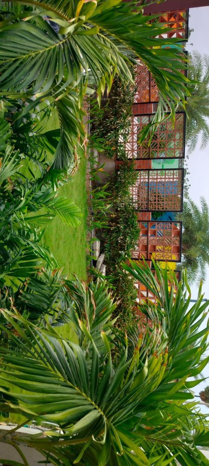 V Hotels And Resorts Chirala Bagian luar foto